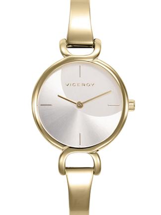 VICEROY 4244-27
