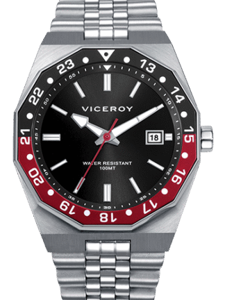 VICEROY 42461-57