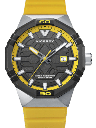 VICEROY NEO 45015-57