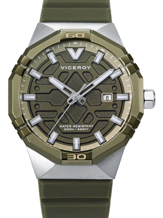 VICEROY NEO 45015-65