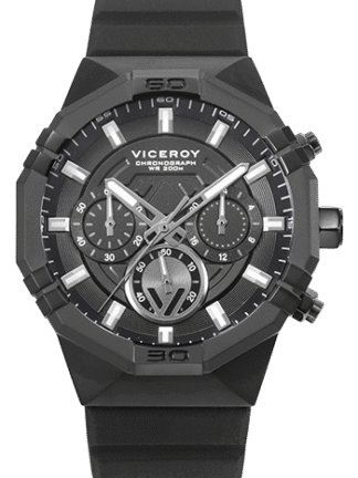 VICEROY NEO 45017-55