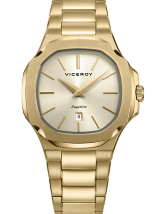 VICEROY 45110-27