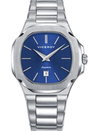 VICEROY 45110-37