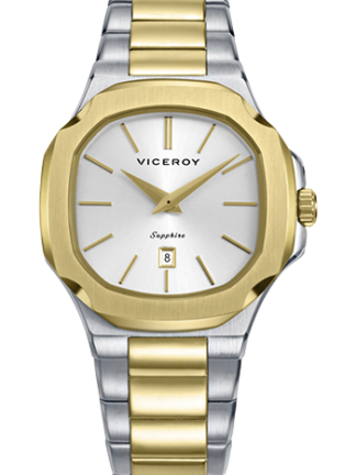 VICEROY 45110-87