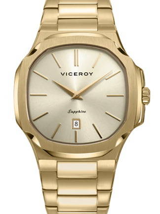 VICEROY 45111-27