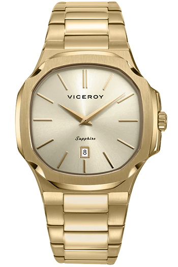 VICEROY 45111-27