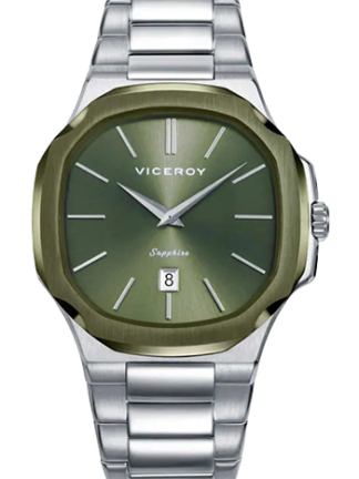VICEROY 45111-67