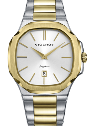 VICEROY 45111-87