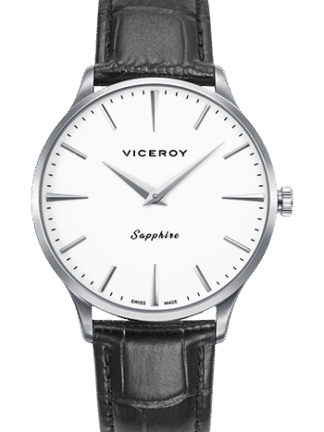 VICEROY SWISS MADE SAPPHIRE