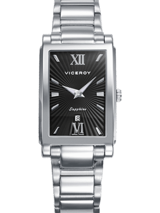 VICEROY SWISS MADE SAPPHIRE