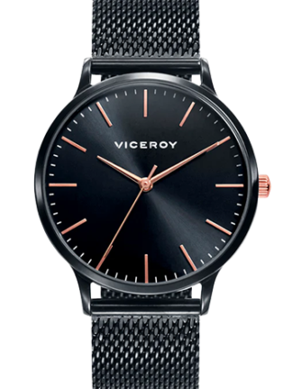 VICEROY 461096-57