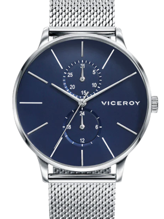 VICEROY 46753-37