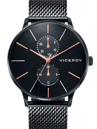 VICEROY BEAT 46753-57