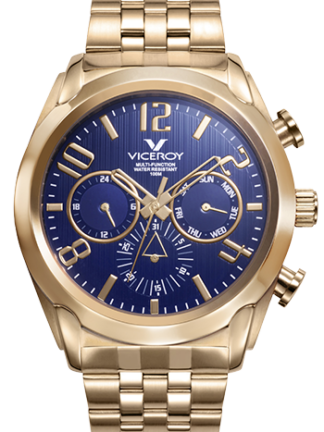 VICEROY MAGNUM 471195-97