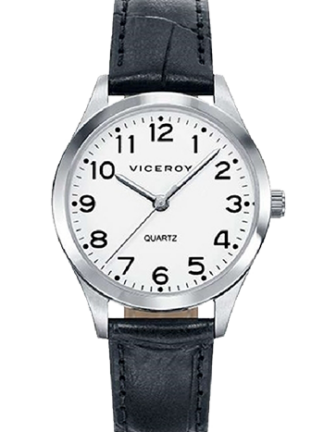 VICEROY BASICA 42222-04