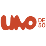 UNOde50